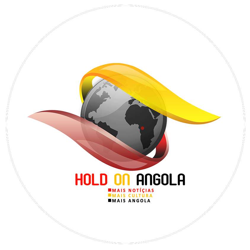 Hold On Angola