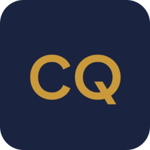 ClearQuote