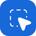 AI dication by Snaply