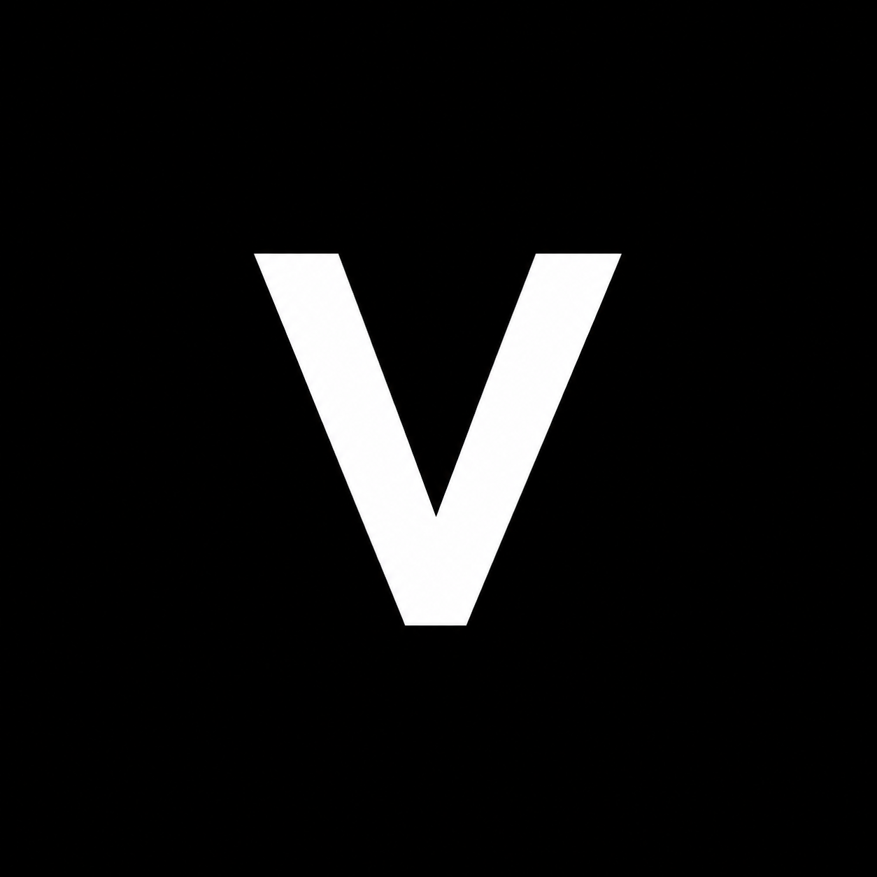 Vernac