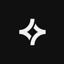 Chronicle