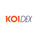 Koidex