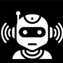 AgentEcho