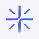 Intrascope.app