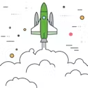 MongoDB