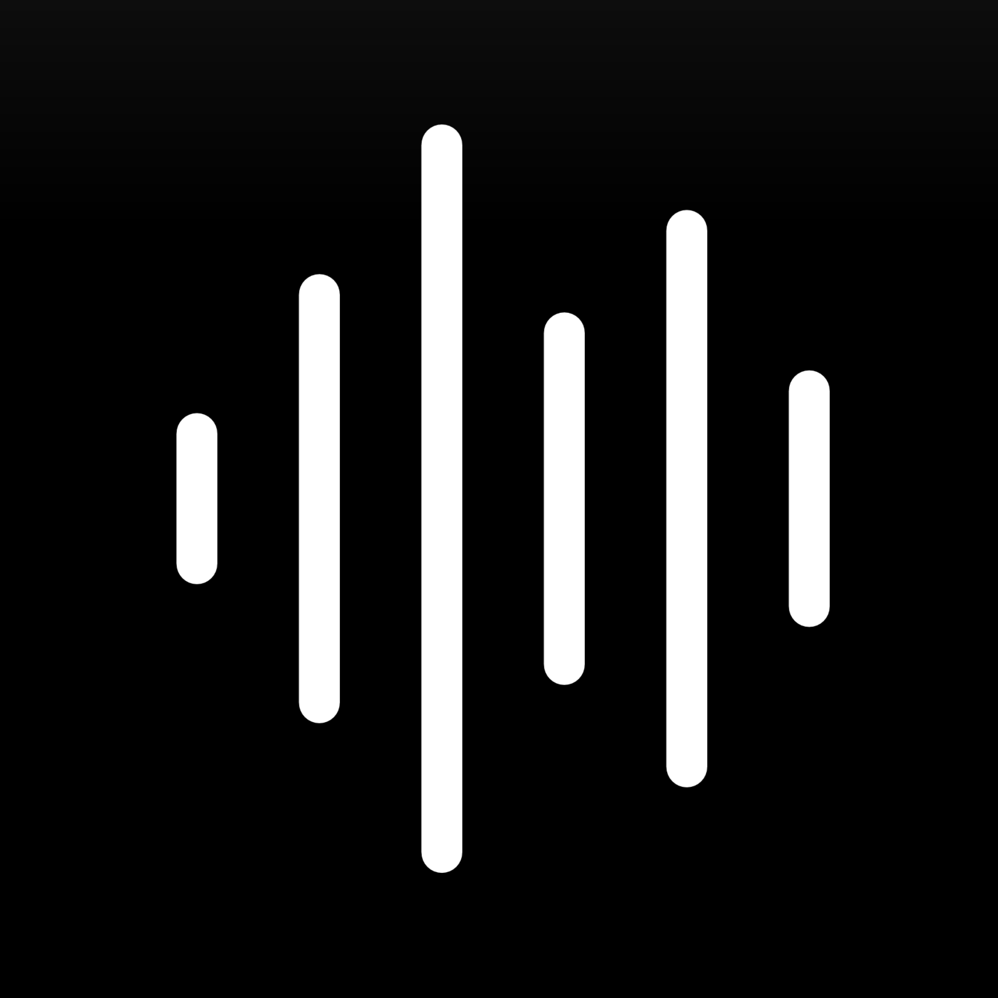 VoiceX