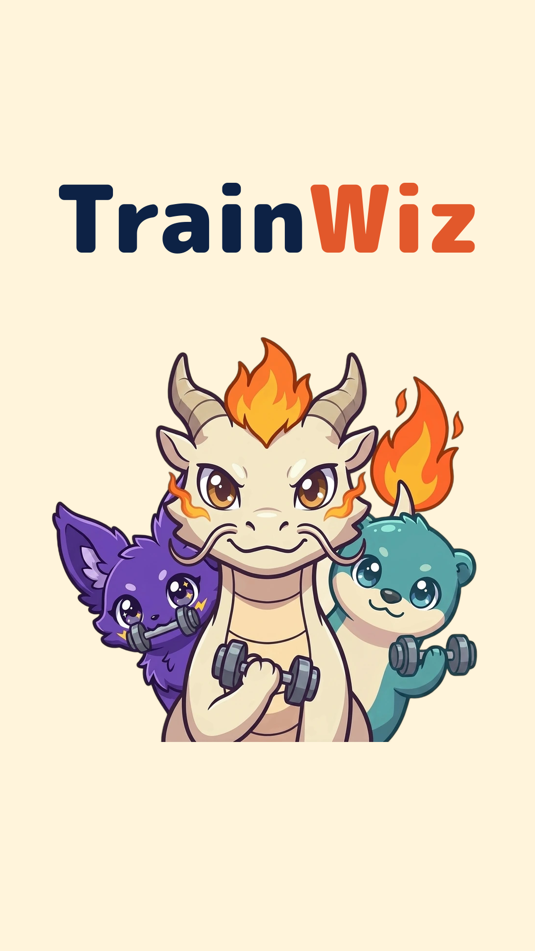 TrainWiz