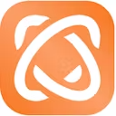 Browser Use