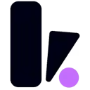 Kipps AI