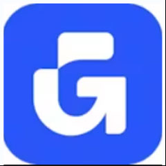 Genstore.ai