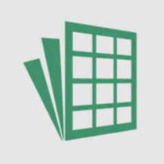 Smartspreadsheets