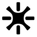Invoko