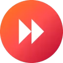 Youtube Custom Playback