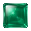 Pane