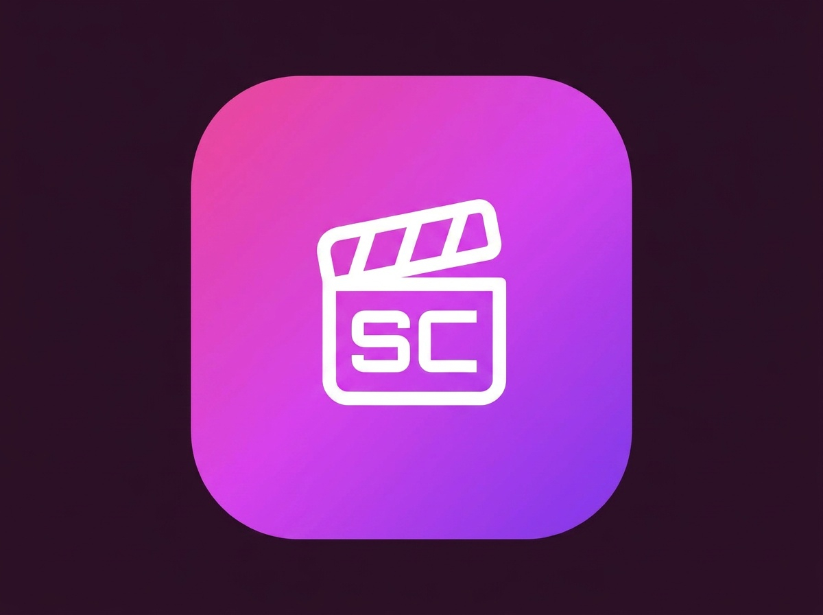 SceneCraft - AI