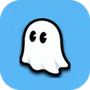BooBar