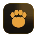 PawPause