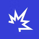 MiniCPM