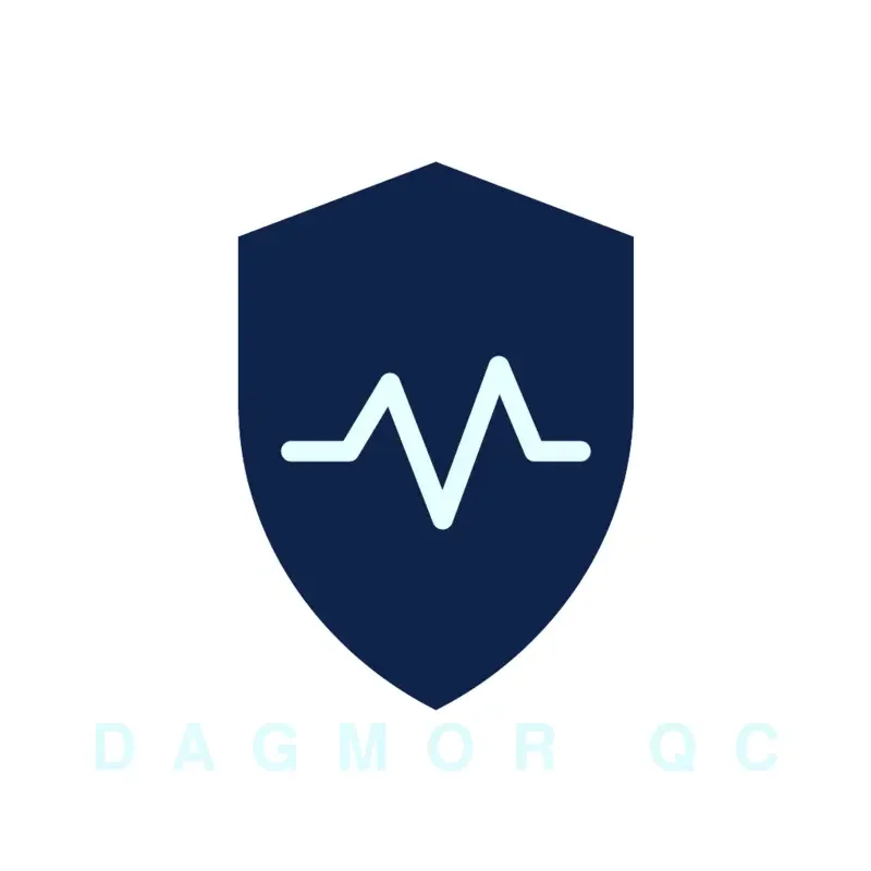 Dagmor