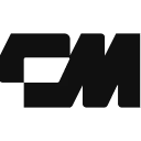 ConnectMachine