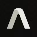 AssemblyAI
