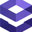 SyncStaq