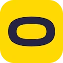 Oli