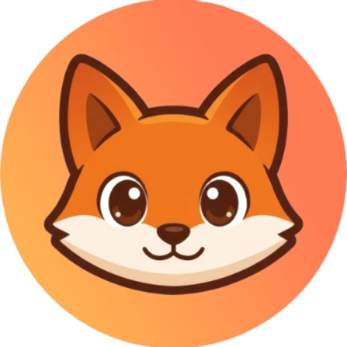 Trendsfox - See What's Really Trending