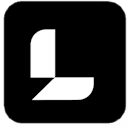 Lore