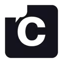CometChat