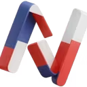 NativeBridge