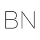 Burner Note