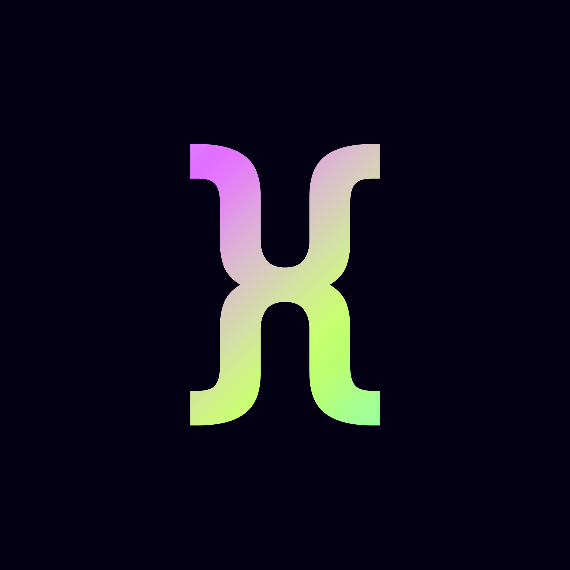CodeZero
