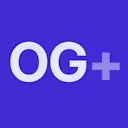 OpenGraph+