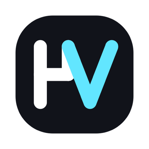 HubVanta