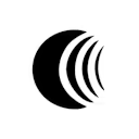 Cekura