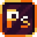 Pixel Snapper