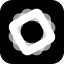 Aera Browser