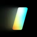 Flux