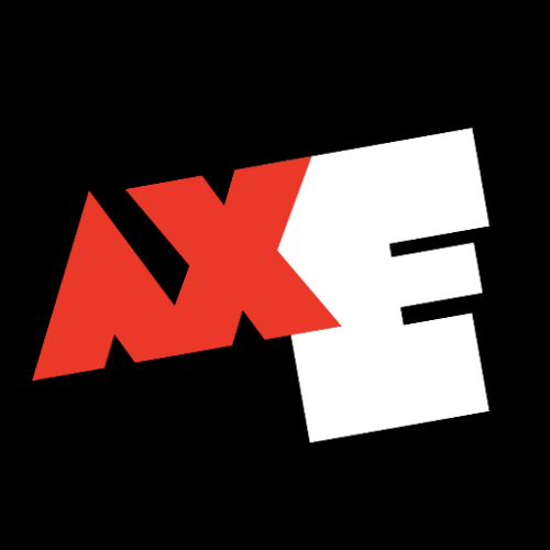 Axeploit