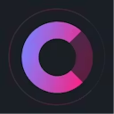 Naoma AI Demo Agent