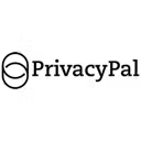 PrivacyPal