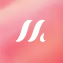 ManePaw