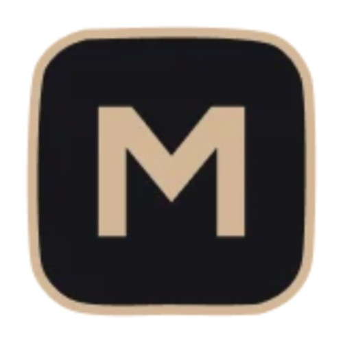 MStudio