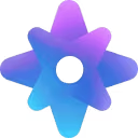 Doraverse