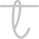 TryCase