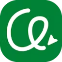 Annotate