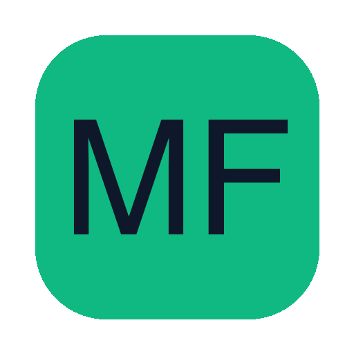 MakeWPFast