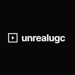 UnrealUGC