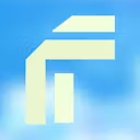 FlowTask